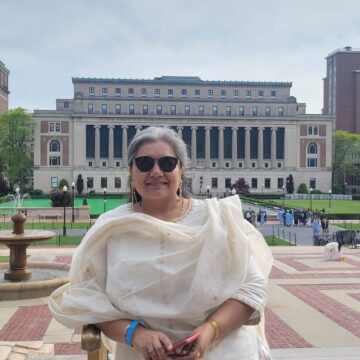 WhatsApp Image 2024-06-16 at 17.39.26