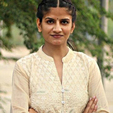 Nikita Patidar Documents(6) (1)