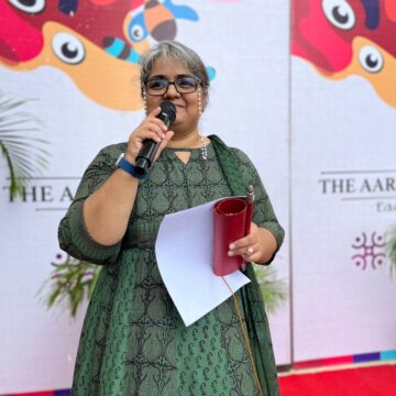 WhatsApp Image 2025-08-03 at 13.17.55 (1)