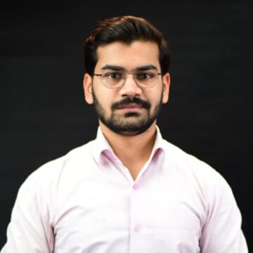 WhatsApp Image 2025-08-06 at 12.04.27